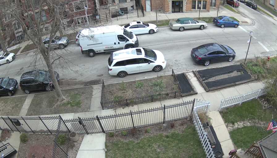 Reolink Camera Two_01_Reolink Home Hub One_20260412142902.jpg